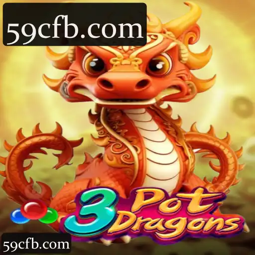 3PotDragons