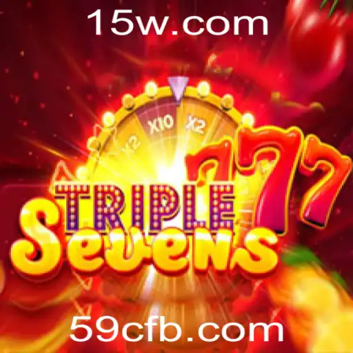 Descubra a Excitante Experiência de Jogo com 777TripleSeven
