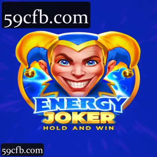 EnergyJoker