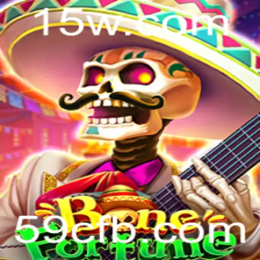 Descubra o Universo Fascinante do Jogo BoneFortune