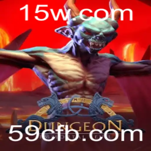 Dungeon - A Nova Fronteira dos Jogos de Tabuleiro