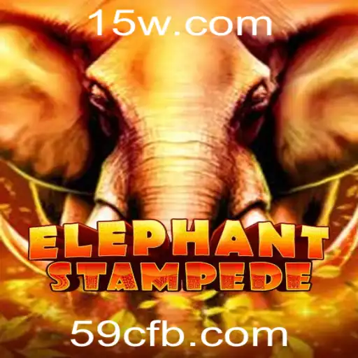 Explorando o Mundo do Jogo ElephantStampede: Descrição, Introdução e Regras
