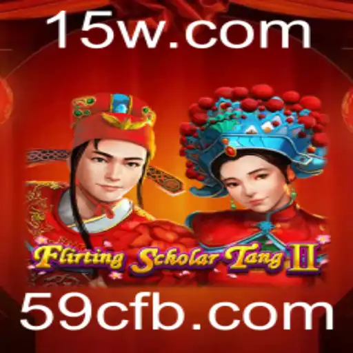 Descobrindo FlirtingScholarTangII: Um Jogo de Estratégia Único