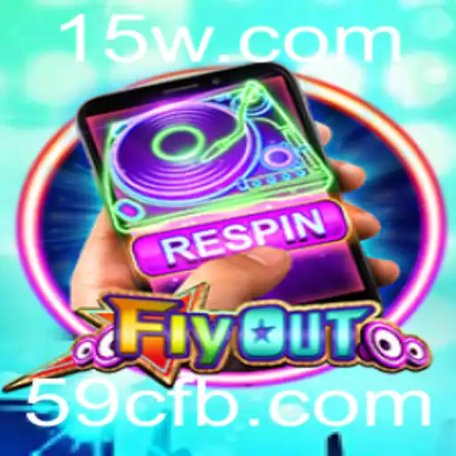 FlyOut: Aventura Nos Céus com o Novo Jogo Eletrizante