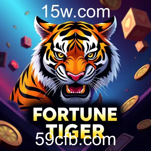 Fortune Tiger em 59c: Cassino Online no Brasil