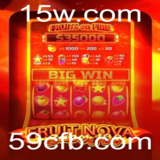 Descubra o Fascinante Mundo de FruitNovaSuper100: Um Guia Completo