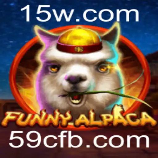Explorando o Divertido Mundo de FunnyAlpaca