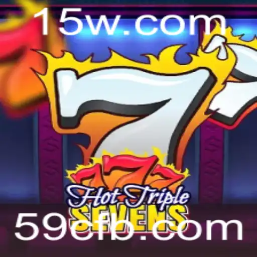 HotTripleSevens: O Jogo que Domina os Cassinos Online