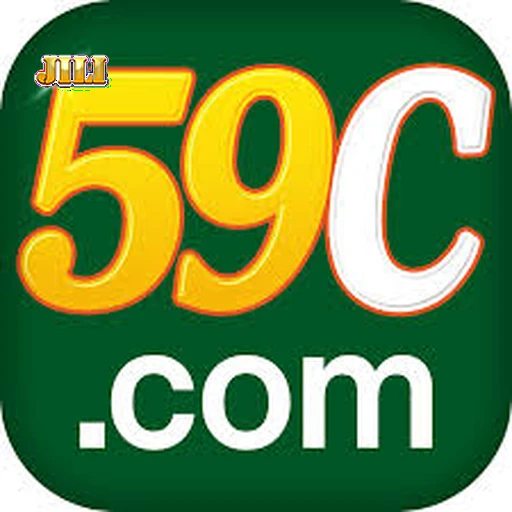 59c Logo