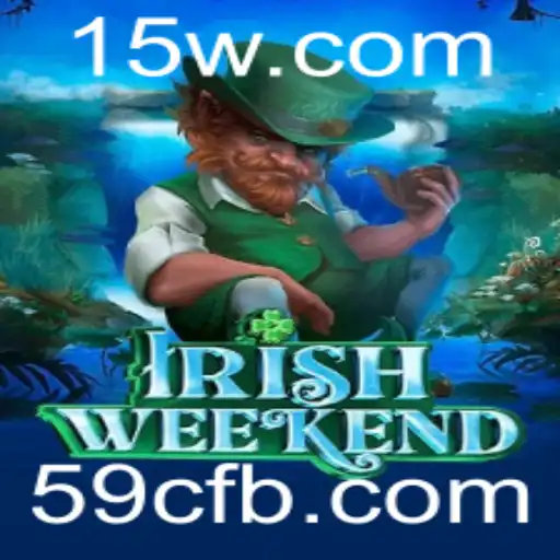 Explorando o Fascinante Jogo 'IrishWeekend': Regras e Curiosidades
