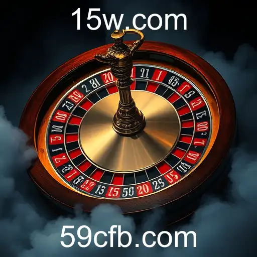 Jogos de Roleta: Entre a História e o Moderno