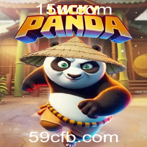 Desvendando LuckyPanda: O Jogo de Azar que Conquista Multidões
