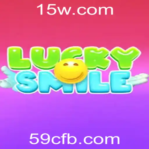 Descubra o Universo Encantador de LuckySmile