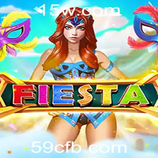 Explorando o Jogo de Tabuleiro Fiesta: Um Guia Completo