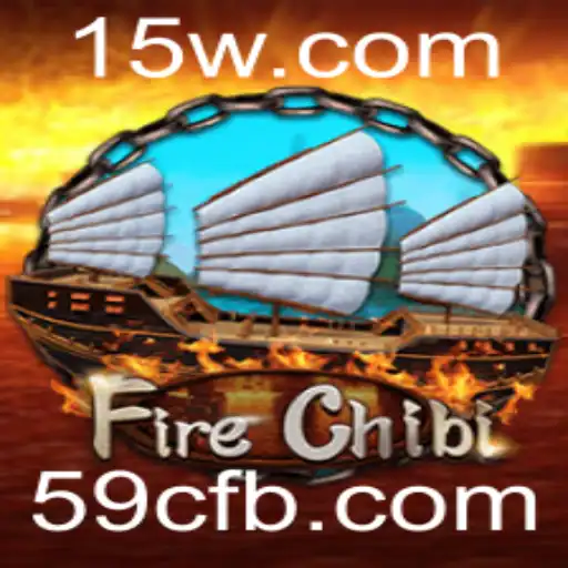 Descubra o Fascinante Mundo de FireChibi: Uma Aventura Lúdica e Envolvente