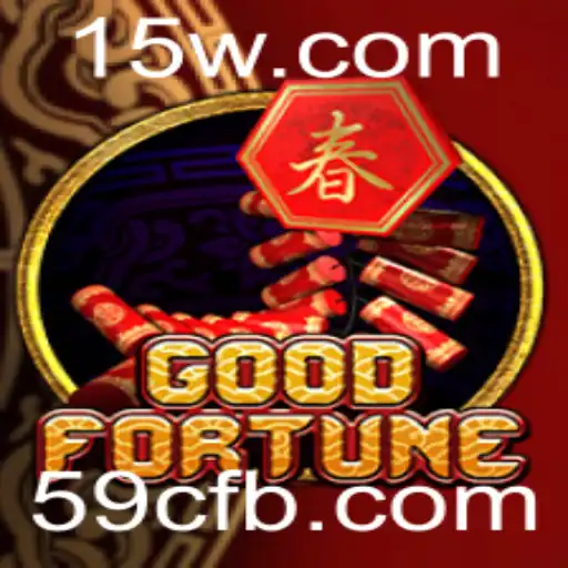 Descubra o Fascinante Mundo de GoodFortune: Jogo de Estratégia com a Palavra-Chave 59c