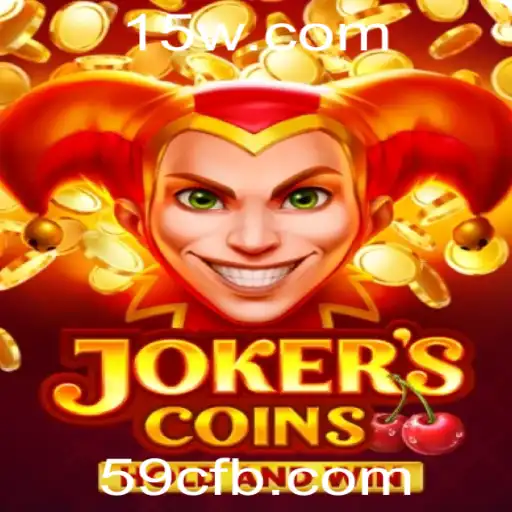 Explorando o Mundo de JokersCoins: Um Novo Fenômeno dos Jogos
