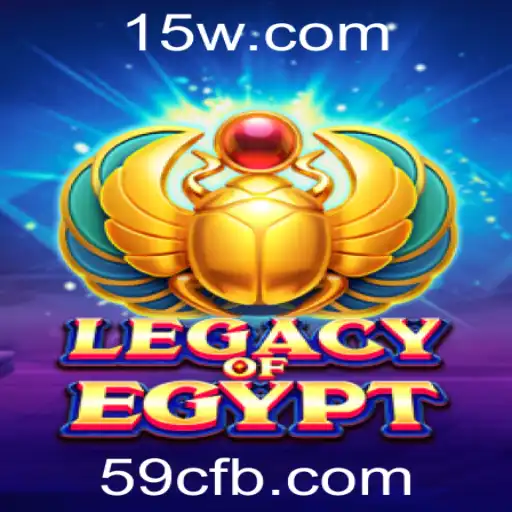 Explorando as Maravilhas de LegacyOfEgypt