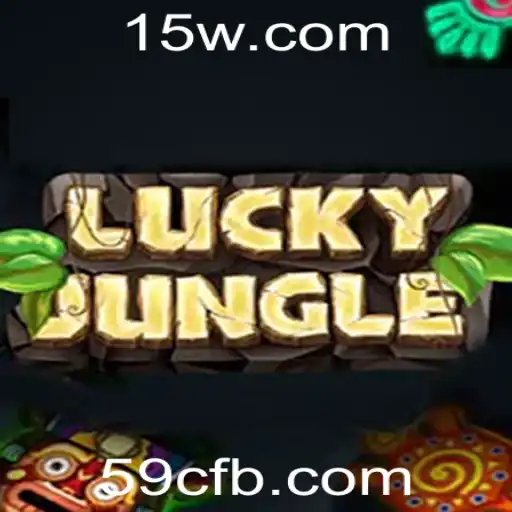 Descobrindo o Mundo de LuckyJungle: Um Guia Completo com Enfoque Atual