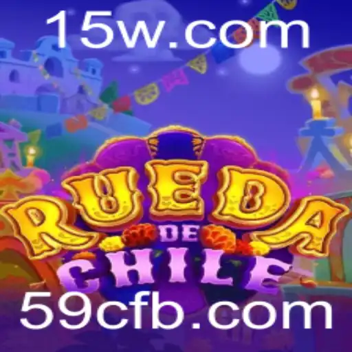 Descubra o Fascinante Mundo de 'RuedaDeChile' e as Regras do Jogo '59c'