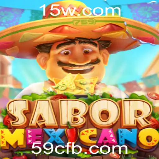 Descubra o Fascinante Jogo 