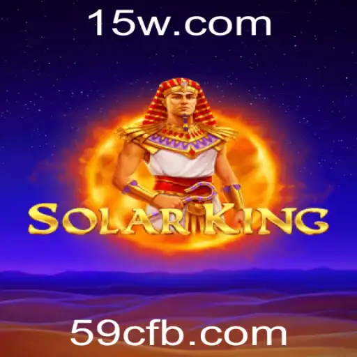 Descubra SolarKing: Um Jogo de Estratégia Intergaláctica com a Missão 59c
