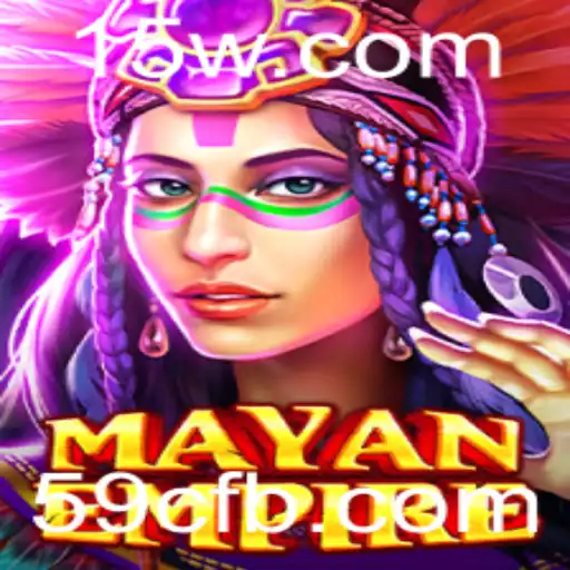 Descubra MayanEmpire: Um Mergulho no Enigmático Mundo dos Maias