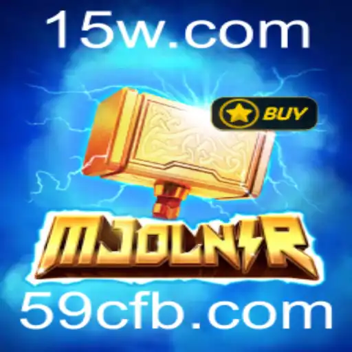 Descubra o Mundo de Mjolnir: Um Mergulho no Jogo Emocionante