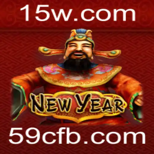 Explorando o Fascinante Jogo 'NewYear': Diversão e Estratégia