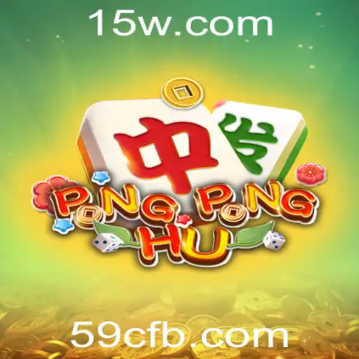 Explorando o Universo de PONGPONGHU: O Novo Fenômeno dos Jogos