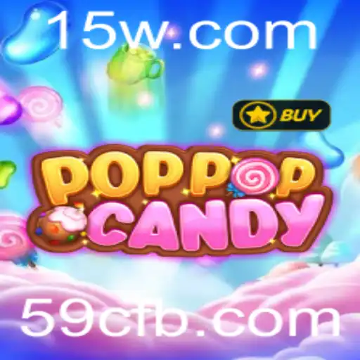 POPPOPCANDY: Um Guia Completo para o Novo Fenômeno dos Jogos