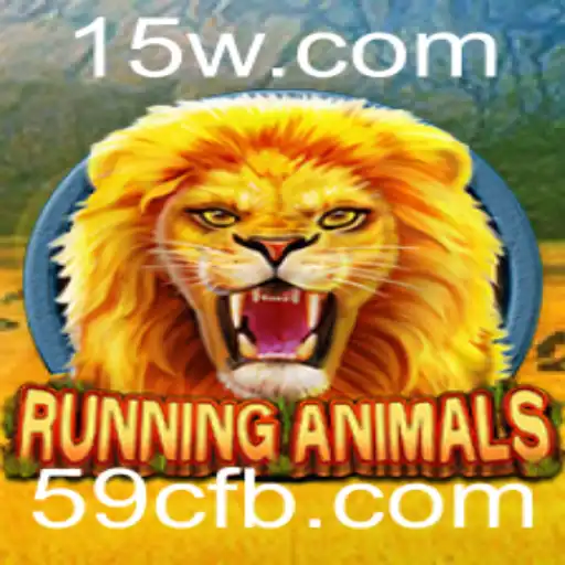 Explorando o Mundo Empolgante de RunningAnimals: Desafios, Estratégias e Diversão