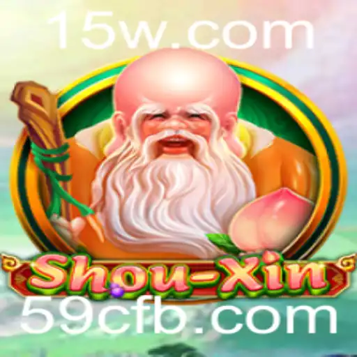 Descubra o Mundo Fascinante do Jogo 'ShouXin'
