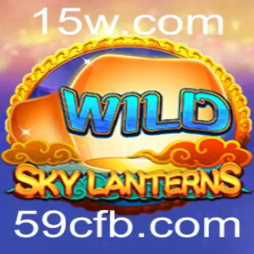 Descubra o Mundo Encantador de SkyLanterns – Um Jogo de Estratégia e Aventura