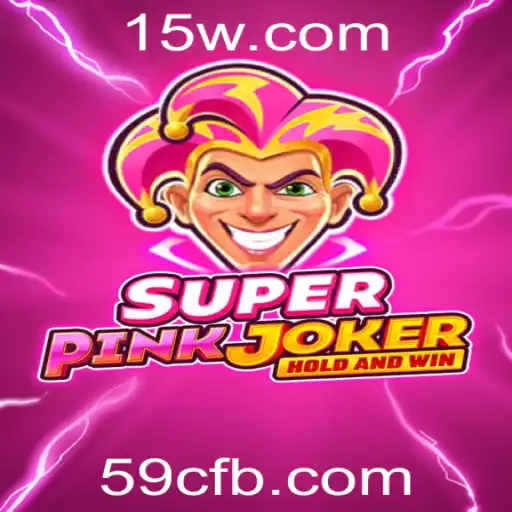 SuperPinkJoker: Mergulhe na Diversão e Desafios do Novo Jogo de Estratégia