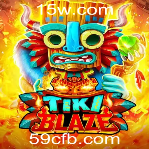 Explorando o Mundo Fascinante de TikiBlaze: Tudo o que Você Precisa Saber