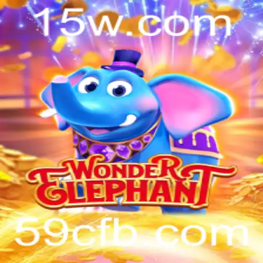 Explorando o Fascinante Mundo de WonderElephant: Uma Jornada de Descoberta
