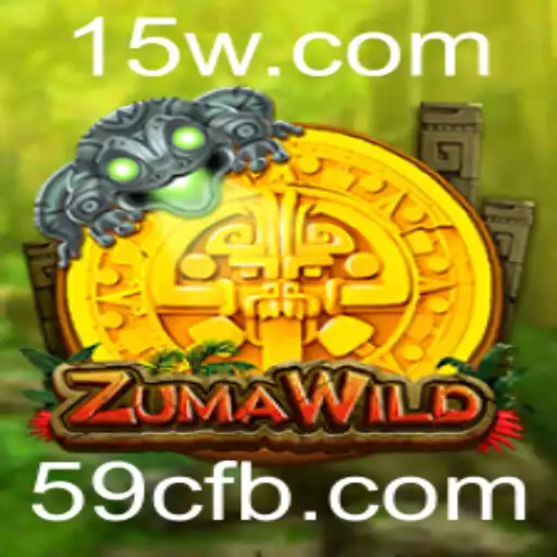 Desvendando ZumaWild: Uma Imersão no Mundo dos Jogos de Azar